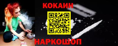 твердый Туймазы
