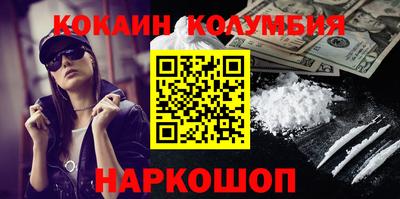 твердый Туймазы