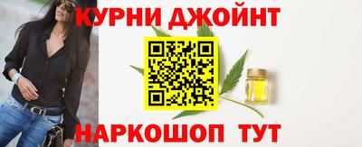 мет Тулун