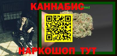 твердый Туймазы