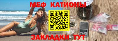 твердый Туймазы