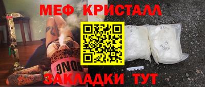 a pvp Усть-Илимск